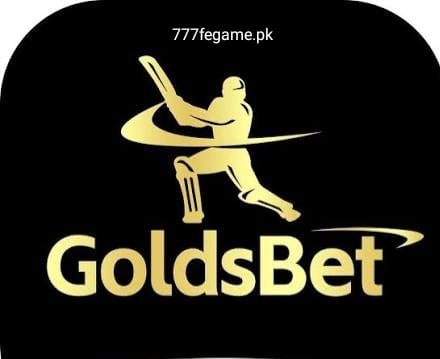 Goldsbet Game